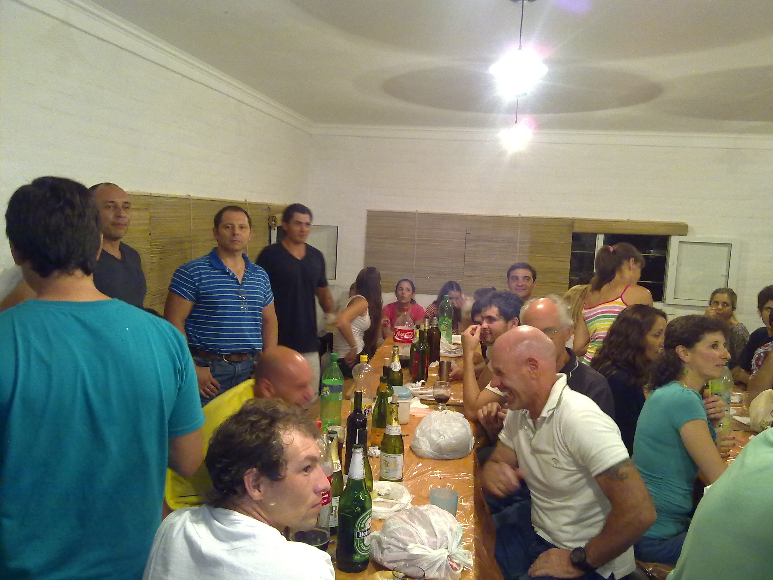 fotos/2011-12-21 - Aniversario gimnasio/22122011175.jpg